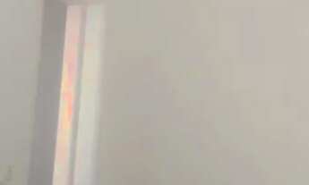 Imagem 2: Apartamento Lemos Cunha