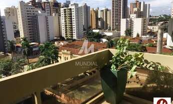 Imagem 6: Apartamento (tipo - padrao) 3 dormitórios/suite, cozinha planejada, portaria 24hs, elevado