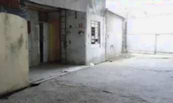 Imagem 6: Salão Comercial Locação, 150m2 - R$ 4.118,00/mês, Vila Santa Luzia, SBC/SP