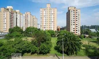 Imagem 6: Apartamento para Aluguel - Partenon, 1 Quarto, 56 m2