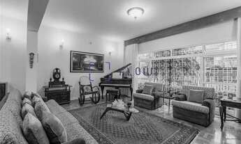 Imagem 2: AM 205 Casa 601181014-3