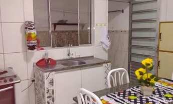 Imagem 2: República Bem Belas