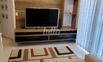 Imagem 6: São Bernardo do Campo - Apartamento Padrão - Vila Álvaro Marques