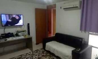 Imagem: Apartamento no Viver Melhor 2° etapa-3°