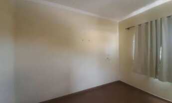 Imagem: Apart Iririú para 1 pessoa apenas