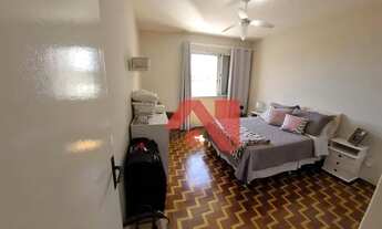 Imagem 3: Apartamento com 3 dormitórios à venda, 123 m² por R$ 550.000,00 - Centro - Mogi Mirim/SP