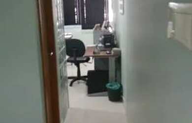 Imagem 3: Sala Comercial para Venda 25m²