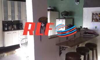 Imagem 4: Casa em Condomínio-À VENDA-Taquara-Rio de Janeiro-RJ