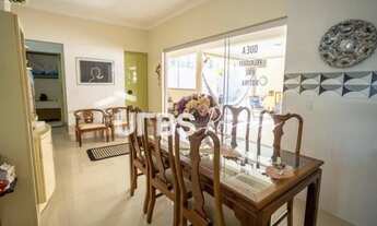 Imagem 6: Condomínio do Lago - Casa de Condomínio 3 quartos, sendo 3 suítes