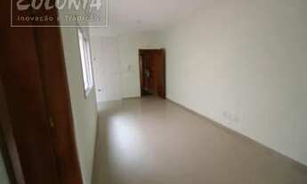 Imagem 5: Santo André - Apartamento Padrão - Vila Camilópolis