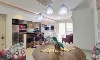 Imagem 3: Apartamento em Sarandi