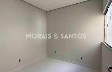 Imagem 5: LGS CASA À VENDA NO BAIRRO JARDIM OLÍMPICO COM ITBI E REGISTRO GRÁTIS - MONTES CLAROS MG