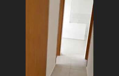 Imagem 5: Aluga-se Apartamento com 2 dormitórios