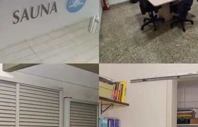 Imagem 7: Agio águas claras-só particular!!!