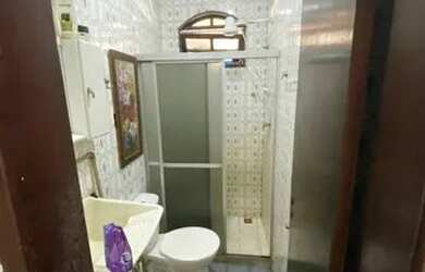 Imagem 5: Alugo Quarto e Sala Ótima localidade na Orla da Boca do Rio