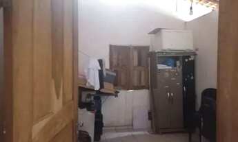 Imagem: Casa para venda com 85 metros quadrados