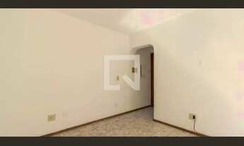 Imagem 4: Apartamento à Venda - Moema, 2 Quartos, 53 m2