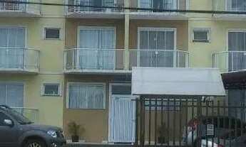 Imagem: Vende-se apartamento no Jardim Paulista