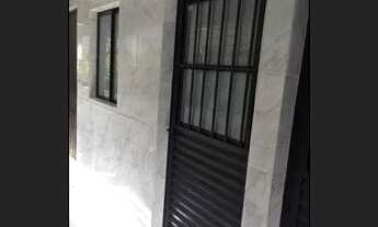 Imagem: Alugo apartamento 01 quarto na Caxangá/Cordeiro/Iputinga