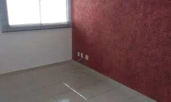 Imagem 3: Apartamento no Residencial Bauru Ville