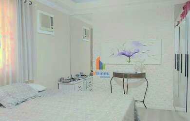 Imagem 13: Casa, 253 m² - venda por R$ 1.170.000,00 ou aluguel por R$ 4.680,00/mês - Vila Anhangüera