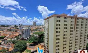 Imagem 4: Apartamento (tipo - padrao) 2 dormitórios/suite, cozinha planejada, portaria 24hs, lazer