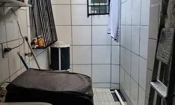 Imagem 5: Casa à venda, 3 quartos, 1 suíte, 1 vaga, Candeias - Jaboatão dos Guararapes/PE