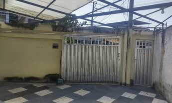 Imagem 2: Casa para aluguel com 100 metros quadrados com 2 quartos em Coelho Neto - Rio de Janeiro