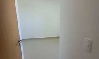 Imagem 5: Apartamento com 2 dormitórios à venda, 43 m² por R$ 295.000 - Vila Bressani - Paulínia/SP