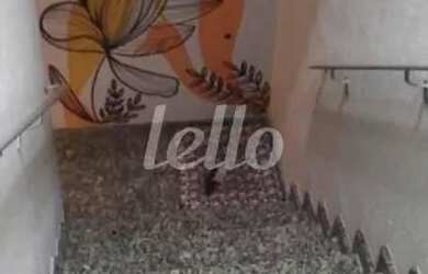 Imagem 2: Santo André - Apartamento Padrão - Vila Tibiriçá