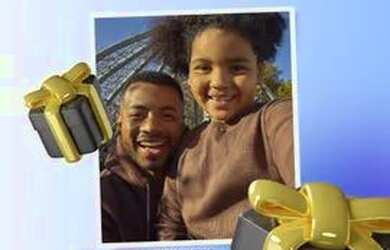 Imagem 7: Lv Casa para venda com 10 metros quadrados com 3 quartos em Industrial - Aracaju - SE