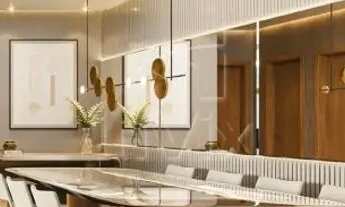 Imagem 6: Apartamento 3 quartos em Barro Vermelho - Vitória