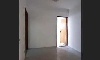 Imagem 3: Casa Comercial Com Estacionamento Rua 1124, Setor Marista