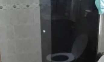 Imagem 6: Apartamento na Vila da Penha - a 200 metros do Shopping Carioca!