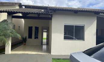 Imagem 4: Casa para venda com 62 metros quadrados com 2 quartos