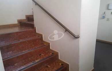 Imagem 4: Venda Apartamento CENTRO