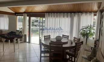 Imagem 5: Recreio dos Bandeirantes