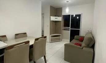 Imagem 2: Veranno barra Residence