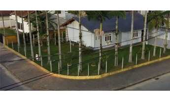 Imagem 5: Investimento imperdível, casa no bairro Quintino!