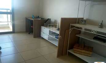 Imagem 2: Apartamento (tipo - padrao) 3 dormitórios/suite, cozinha planejada, portaria 24hs, lazer