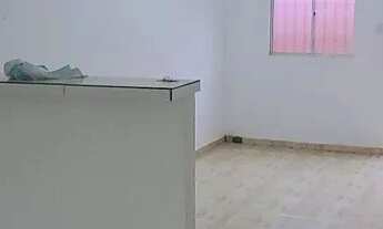 Imagem: Aluga-se casa no conjunto da Embrapa