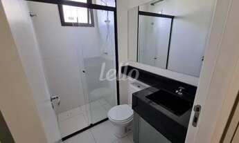 Imagem 7: São Paulo - Apartamento Padrão - Santana