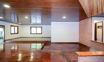 Imagem: Casa para venda com 350 metros quadrados