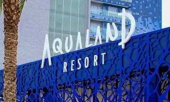 Imagem: Aqualand Salinas