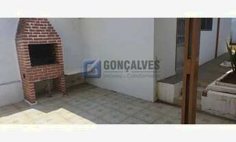 Imagem 7: SAO BERNARDO DO CAMPO - Residential / Home - JARDIM DO MAR