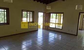 Imagem 4: Casa - Jardim Botânico (Sousas) - Campinas