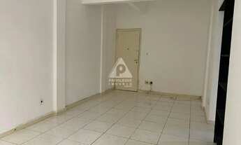 Imagem 3: Privilégio imóveis vende : Excelente sala quarto, com ótima localização