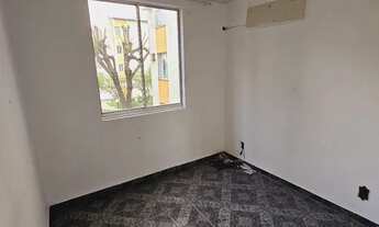 Imagem 2: Apto 3 quartos com 72 mts próximo a tudo