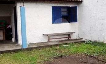 Imagem 3: Casa-São Paulo-ITAQUERA