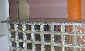 Imagem 7: APTO SÃO PAULO Apartamento com 3 dormitórios